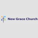  New Grace Church Ministries logo